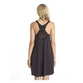 Billabong Women&#39;s Great Views Dress