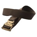 Kuhl Men&#39;s Raid Belt