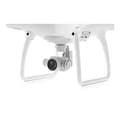 DJI Phantom 4 Drone With 4K HD Camera And 3