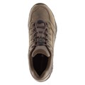 Merrell Men&#39;s Moab Adventure Stretch Hiking