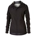 Royal Robbins Women&#39;s Oakham Waterproof Rai