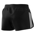 Adidas Women&#39;s D2M Training Shorts