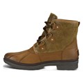 UGG Women&#39;s Cecile Boot Inside Tan