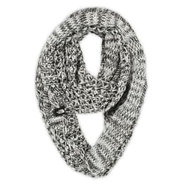 The North Face Women's Knitting Club Scarf