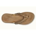 OluKai Women&#39;s Kahiko Casual Sandals