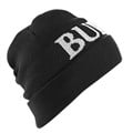 Burton Men's Duxbury Beanie