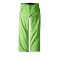 O'Neill Boy's Anvil Insulated Ski Pants alt image view 2