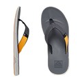 Reef Men's Slammed Rover Sandals alt image view 3