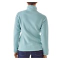 Patagonia Women's Classic Synchilla Pullover alt image view 3