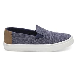 Toms Youth Luca Casual Shoes