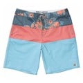 Billabong Men's Tribong Lo Tides Boardshorts