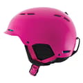 Giro Discord Snowsports Helmet