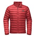 The North Face Men&#39;s Trevail Jacket