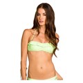 O'neill Jr. Girl's Bonita Bandeau Top