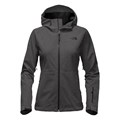 The North Face Women's Apex Flex Gore-Tex S