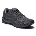 Brooks Men&#39;s Launch 4 Running Shoes