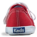 Keds Women's Champion Oxford Originals Casual Shoes