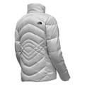 The North Face Women's Aconcagua Down Jacket alt image view 3