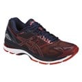 Asics Men&#39;s Gel-Nimbus 19 Running Shoes