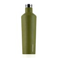 Corkcicle Waterman 25oz Canteen alt image view 4