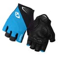 Giro Men&#39;s Monaco Cycling Gloves