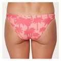 O&#39;neill Women&#39;s Palm Classic Bikini Bottoms