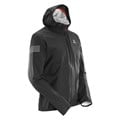 Salomon Men's Bonatti Waterproof Jacket