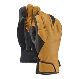 Burton Men's Gondy Leather GORE-TEX® Snowboard Gloves