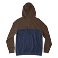 Hippy Tree Men&#39;s Noosa Hoodie