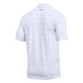 Under Armour Men's Playoff Golf Polo