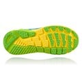 Hoka One One Men&#39;s Arahi Running Shoes