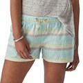 Patagonia Women&#39;s Island Hemp Baggies Shorts