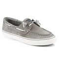 Sperry Women&#39;s Bahama Washable Leather Casu