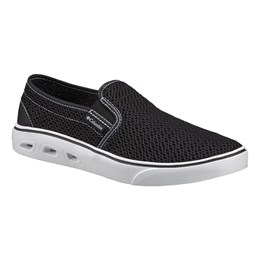 Columbia Men's Spinner Vent Moc Casual Shoes