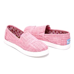 Toms Avalon Casual Shoes