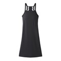 Prana Women&#39;s Ardor Dress