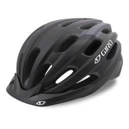 Giro Register Bike Helmet