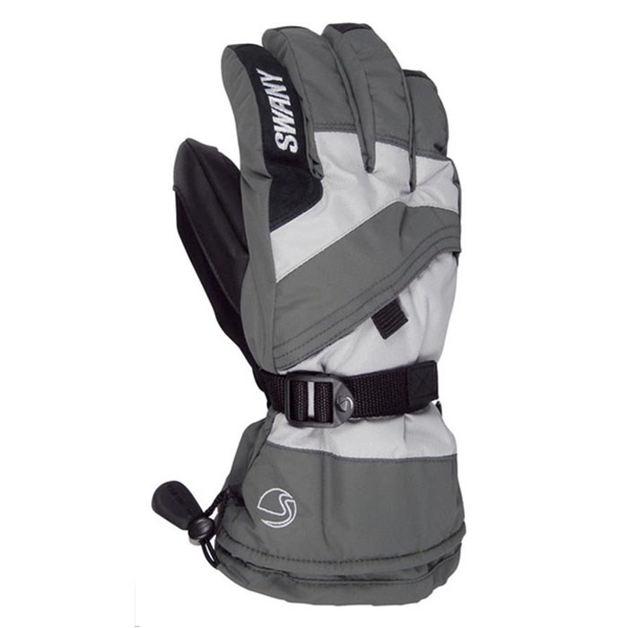 Swany Men's X Over Glove