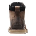 Sorel Men's Madson Moc Toe Waterproof Boots