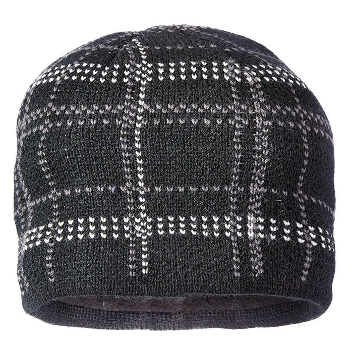 Screamer Men's Will Beanie Hat