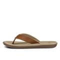 Sanuk Men&#39;s Planer Sandals