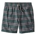 Patagonia Men&#39;s Baggies Naturals Shorts