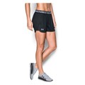 Under Armour Women's Play Up 2.0 Shorts