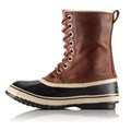 Sorel Women&#39;s 1964 Premium Leather Apres Sk