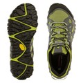 Merrell Men&#39;s Allout Blaze Aero Sport Light