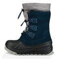 Ugg Youth Ludvig Winter Boots