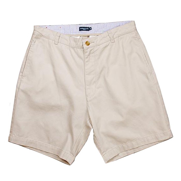 Southern Marsh Men's Regatta 8 Inch Shorts