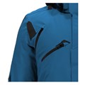 Spyder Men's Garmisch Insulated Ski Jacket