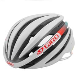 Giro Women's Ember Mips Bike Helmet