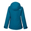 Burton Women's Jet Set Snow Jacket